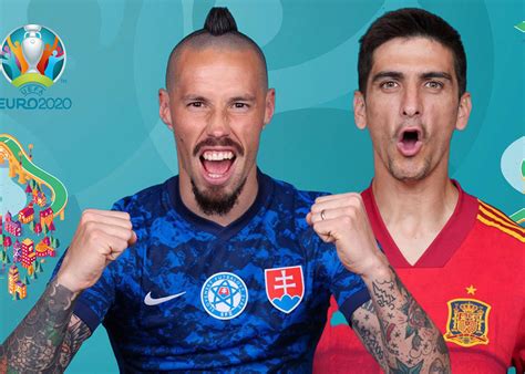 Soi kèo, tỷ lệ cược tây ban nha vs thụy sĩ: Xem trực tiếp trận Slovakia vs Tây Ban Nha bảng E EURO ...