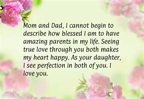 I Love My Mom And Dad Quotes. QuotesGram Enjoy the most funny and inspirational duck dynasty quotes from your favorite character of.