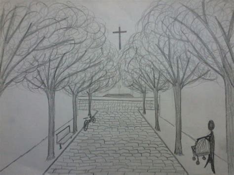 Vários Tipos De Desenhos
