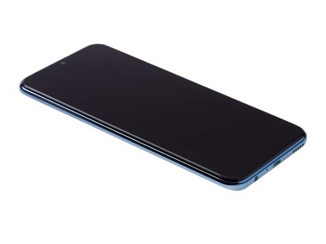 Huawei Honor 10 Lite Display Blue 02352huv Parts4gsm