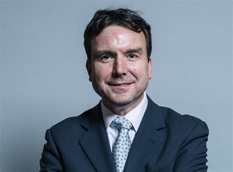 Conservative Mp Andrew Griffiths Cleared Of Wrongdoing Over Sexting