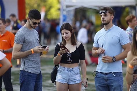 Csütörtökön mindenki megtudja, melyik egyetemen kezdheti majd el az őszi félévet, azonban lesz pár fontos dátum, amit ezután is észben kell tartani. Megvannak a felvételi ponthatárok
