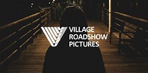 Village Roadshow announces new plan to combat Australian film piracy