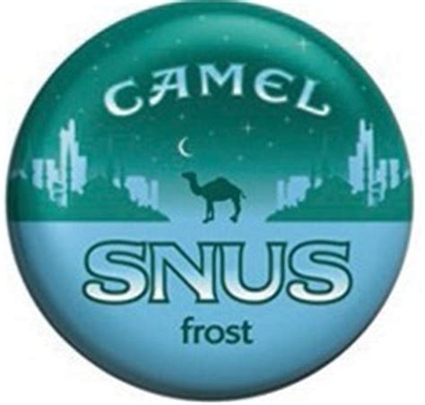 We offer it all and of course we only carry top brands such as camel snus, skoal, general, skoal, copenhagen, grizzly. Snus News & Other Tobacco Products: 5/17/09 - 5/24/09