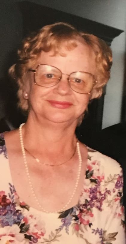 Han har overtaget efter jens richard pedersen. Mildred Annette Madsen - Crowder Funeral Home