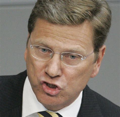 Eigentum kann sich jetzt besonders lohnen. Verschuldung: Dispo-Zinsen bescheren Banken ...