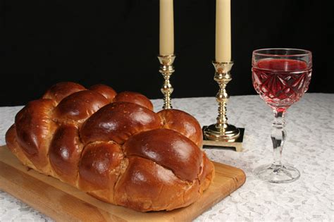 Check spelling or type a new query. Shabbat Evening Potluck Friday March 11 2016 - Fox Valley ...