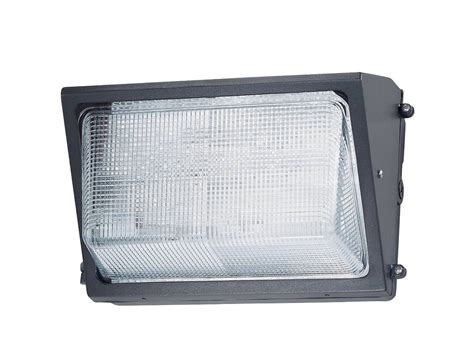 You will love so much this option for indoor. Nuvo Lighting 65-005R One Light HID 150 Watt High Pressure ...
