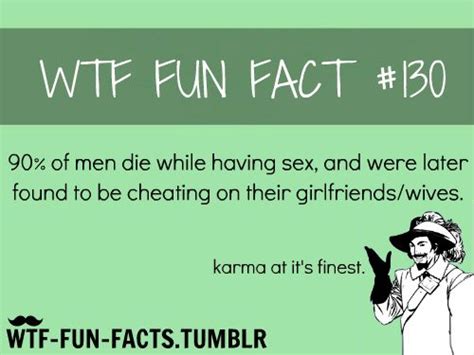 Random Fun Sex Facts Ass Black Pussy