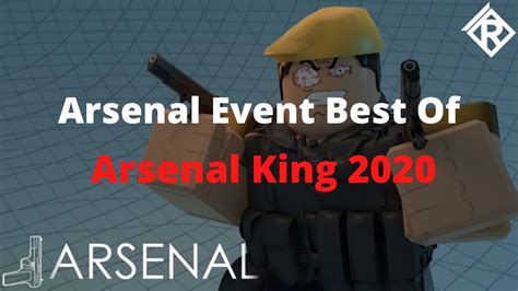Type your code to the opened enter your code here! tab and click green redeem. Best of Arsenal Event 2020 - YouTube