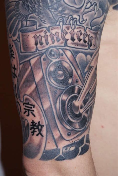 Tonya is the best human trafficking expert, advocate, activist, speaker in the dallas, ft. speaker tattoo