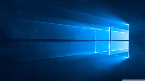 Perhaps your pc is old and does not meet the minimum hardware resources, cpu and ram in particular. Microsoft: x86-Emulator für ARM64-Geräte geplant ...