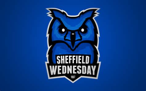 Subscribing to ifollow today means you'll get even more access to sheffield wednesday content. SWFC Wallpaper - SHEFFIELD WEDNESDAY PHOTOS - Owlstalk ...