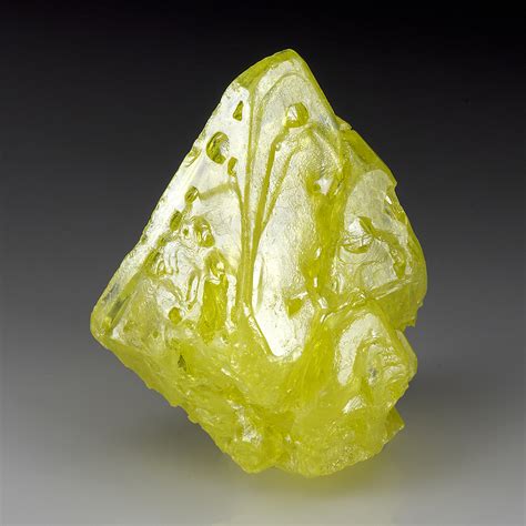 Sulfur Minerals For Sale 4221008