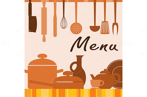 Background Untuk Menu Makanan » Maydesk.com
