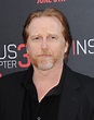 Courtney Gains | Biography and Filmography | 1965