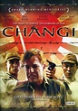 Changi (2-DVD) (2011) - Television on - Bfs Entertainment | OLDIES.com