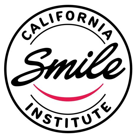 California Smile Institute Dental Clinics Dentagama