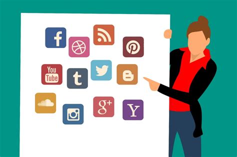 Gratis kartun, desain grafis, animasi, gambar, gambar animxe9, ornamen, desainer, men download. Gambar : media sosial, kericau, google plus, linkedin ...