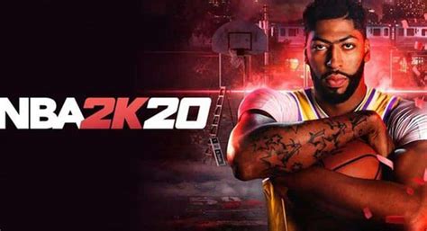 Here you can find nba predictions which includes nba picks, nba picks against the spread, nba picks for today, tonight and etc. Top 10 Game Charts: NBA 2K20 2K Sports leads the herd