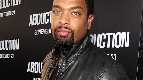 Pictures Of Deray Davis Picture Pictures Of Celebrities