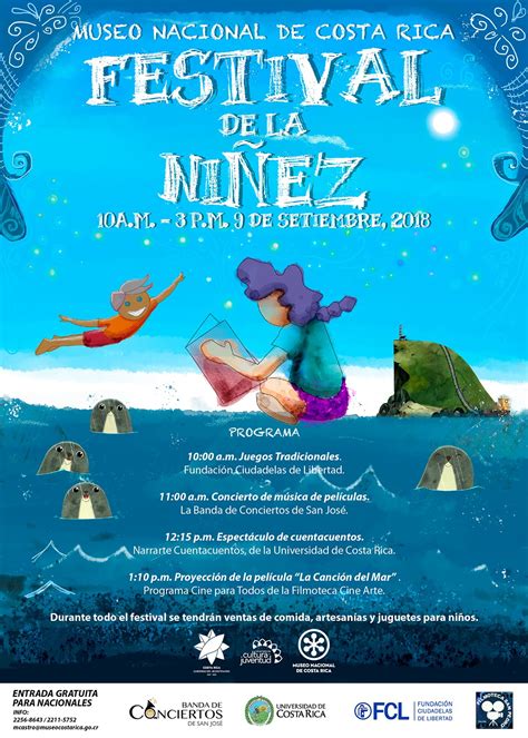 Si los jugo los recodara 10 juegos tradicionales. 10 Juegos Tradicionales De Costa Rica / Juegos ...