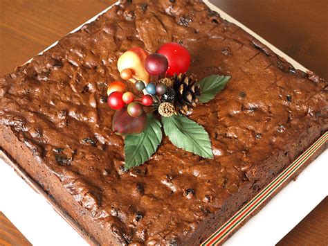 I will tell you how to do the best fruitcake, though, so do fruit cake has been made for hundreds of years, as a way to keep the cake fresh for longer. Looking at Life 2: Possibly The Best Fruitcake Ever