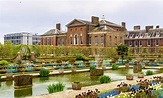 Kensington Palace London | Alles für euren Besuch 2022