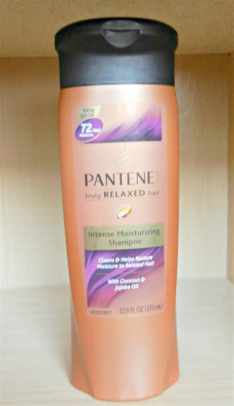 The formula comes infused with fiaschetto tomato, a claiming and nourishing ingredient that works wonders on the hair. ♥ Little Lace Bows ♥: My Favorite Hair Products (For Curly ...