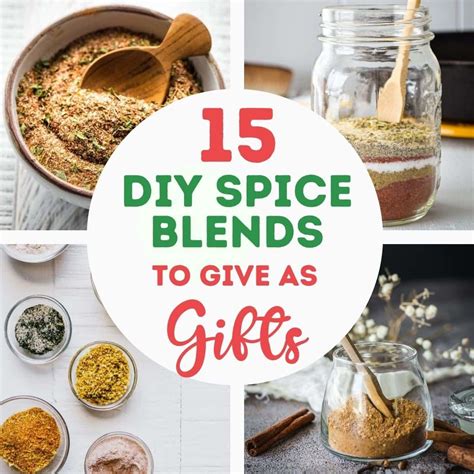Spice Mix T Chili Spice Mix Diy Spice Mix Bbq Spice Spice Mixes Homemade Spices Rubs