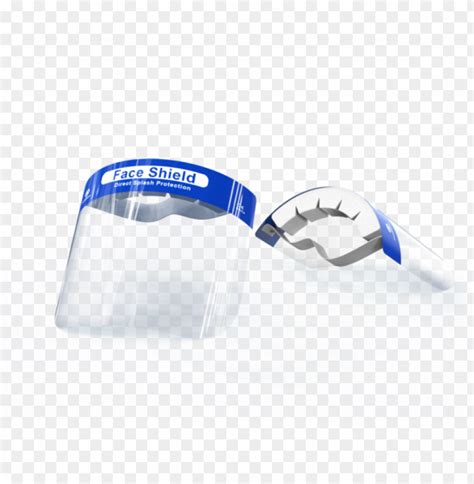 Face shield plays an extremely important role in providing protection to you, your staff & medical patients. Face shield corona PNG image with transparent background ...