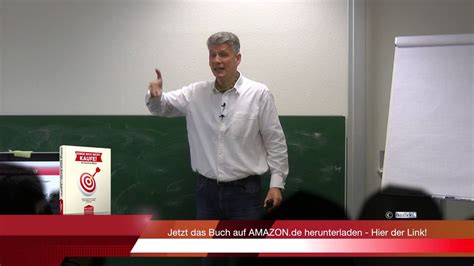 Das eigenkapital ist ein entscheidender faktor bei der finanzierung ihrer traumimmobilie. VORSICHT FALLE Die schlimmsten FEHLER beim Hauskauf ...