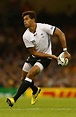 Ben Volavola | Ultimate Rugby Players, News, Fixtures and Live Results
