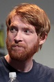 Domhnall Gleeson - Wikipedia