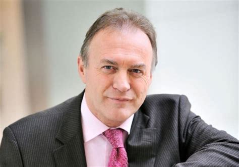 Cciv is listed in the world's largest and most authoritative dictionary database of abbreviations and acronyms. Openingslezing De toekomst van de lokale ...