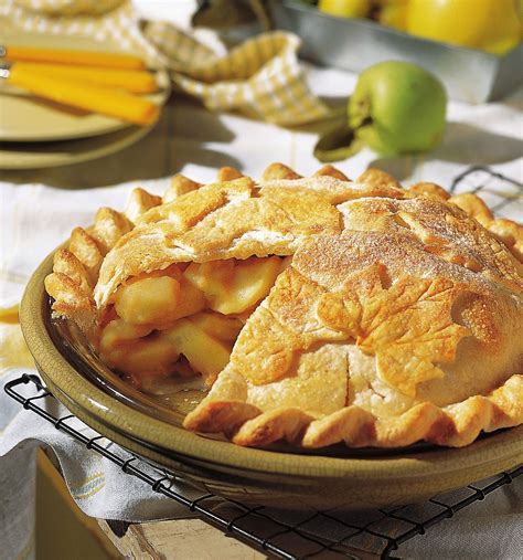 Grandma’s Apple Pie Recipe Apple Pie Recipes Apple Pie Recipe Homemade Apple Pie