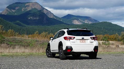 See the 2021 subaru crosstrek price range, expert review, consumer reviews, safety ratings, and listings near you. 2021 Subaru Crosstrek Review | Price, specs, features and ...