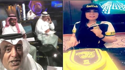 خلف على خديجة بعد أبي هالة عتيق بن عائذ بن عبد اللَّه بن. ‫شاهد احتفال الاعلامية خديجة الوعل ووليد الفراج بعد فوز ...