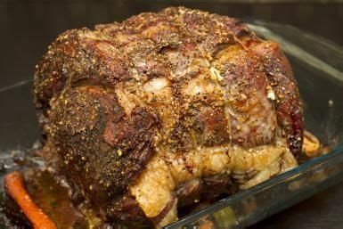 The closed door method for cooking prime rib is supposed to be simple and it is for the most part. The Closed-Oven Method for Cooking a Prime Rib Roast | Rib ...