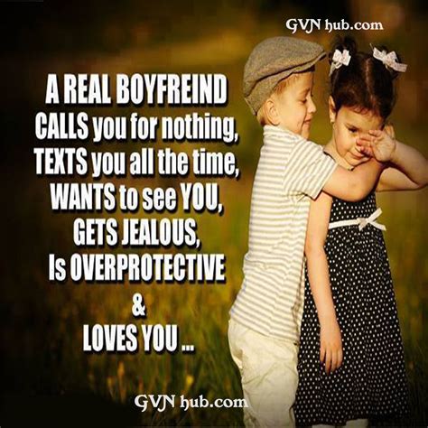 20 Top Impressing Quotes - GVN Hub | Love quotes for boyfriend, Love