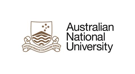 The australian national university (anu) is a national research university located in canberra, the capital of australia. Collaborative Research Network Program | Charles Darwin ...