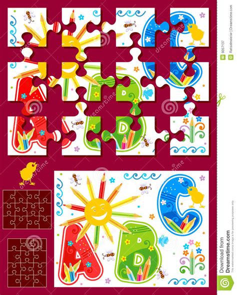 Most of our customers love to make a puzzle with a photo of themselves and their loved ones. Make your own jigsaw puzzle - stepindance.fr