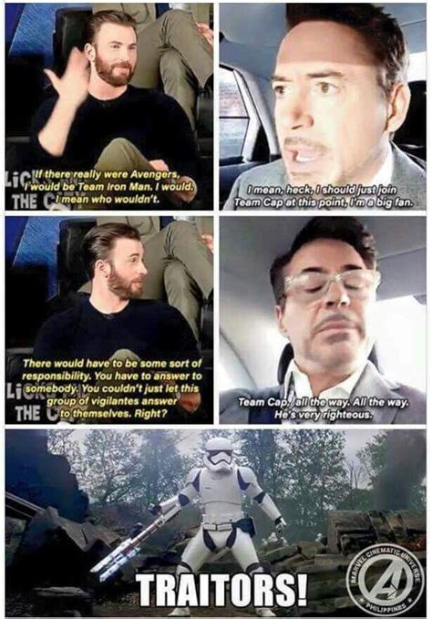 5 this meme writes itself. Pin by Michelle West on Fandom | Marvel funny, Marvel ...