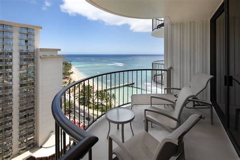 Waikiki Beach Marriott Resort And Spa 2019 Pictures Reviews Prices