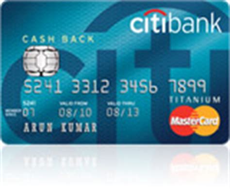 Some cash back credit cards include bonuses for spending within certain categories some cash back cards will partner with larger retailers to provide bonus rewards for spending at that store. Cash Back Credit Card - Money/ Cash Back On Your Spends ...