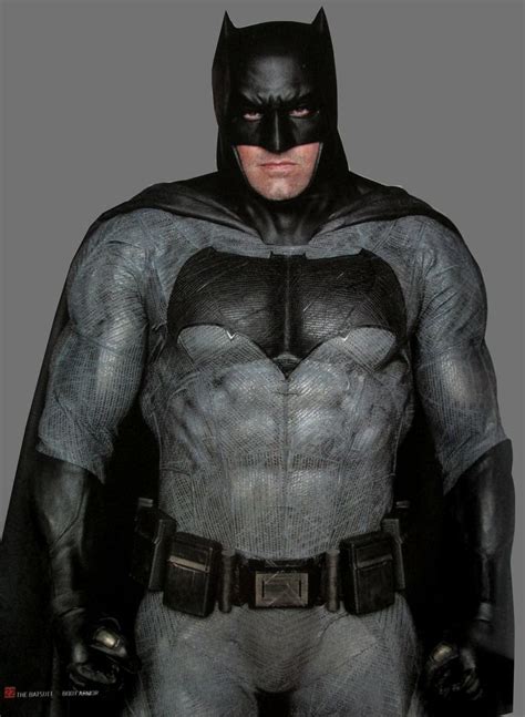 Justice league director zack snyder took to twitter wednesday to share a first look at batman's new tactical suit. Image result for ben affleck batman | Batman, Batman vs ...