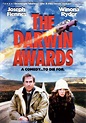 The Darwin Awards (Film, 2006) - MovieMeter.nl
