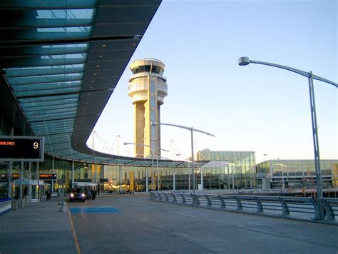 Wi Fi Información Para Aeropuerto Internacional Montréal Pierre Elliott