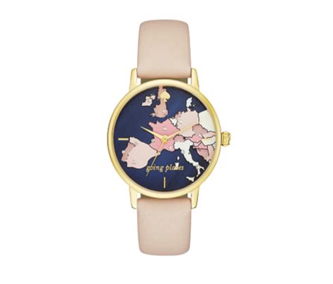 jam tangan erek erek