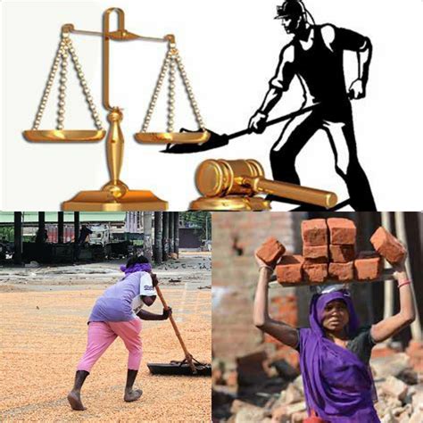 These are not just complex obstacles, but these laws also knowledge of labour, employment and industrial law therefore is a coveted skill and a competitive advantage for those who understand how to use. Labour and the Law